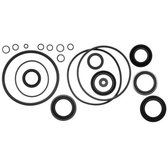18-2640 Lower Unit Seal Kit for Chrysler Force Outboard Motors image number 0