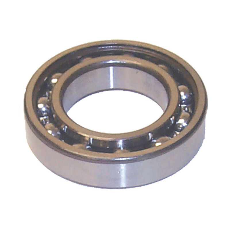 18-1190 Ball Bearing for Mercury/Mariner Outboard Motors image number 0