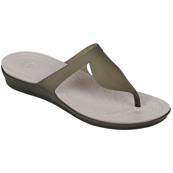 CROCS Women display picture 3