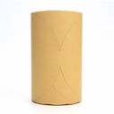 Stikit 8" Gold Abrasive Disc, Roll image number 1