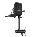 Force Current Kayak Trolling Motor, Includes Foot Pedals image number 0