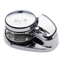Storm SS1250 Low-Profile Vertical Windlass, 3/8" BBB, 12V, 1200W image number 0