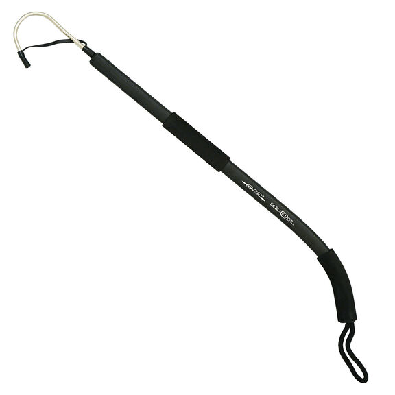 Flying Gaff Stainless Steel Aftco Gaff 36