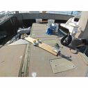 Roller Kit for Loading Dinghies image number 2