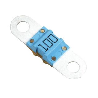 Victron Energy MIDI-fuse 100A/32V (package of 5 pcs)