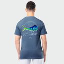 Men's Mahi Arch HarborLite Shirt image number 0