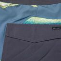 Men's Goione Mahi High Spot Board Shorts image number 5