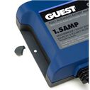 1.5 Amp ChargePro Maintainer image number 2