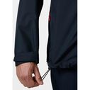 Men's 2.0 Crew Jacket image number 5
