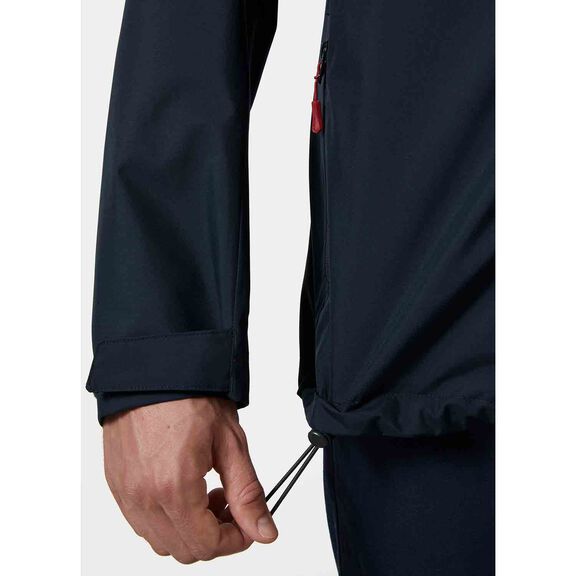 Men's 2.0 Crew Jacket image number 5