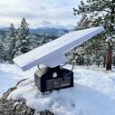 TECSTR Starlink Mini Battery Pack Mount &ndash; 30,000 mAh image number 8