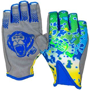 Pro 365 Guide Glove