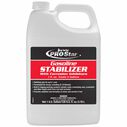 ProStar Gasoline Stabilizer with Corrosion Inhibitors, Gallon image number 0