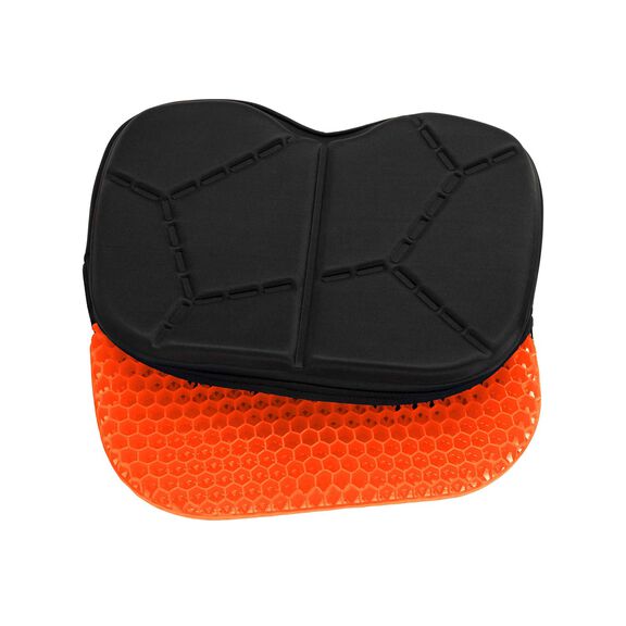Gel Seat image number 0