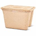 Recool Reusable Cooler, 16 Quart image number 2