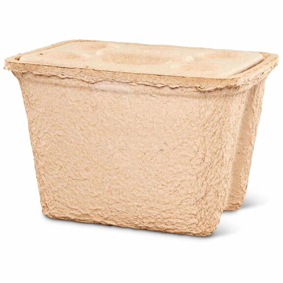 Recool Reusable Cooler, 16 Quart image number 2