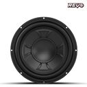Revo Series Dual 2&Omega; Competition SPL 12&rdquo; Subwoofer - Black image number 0