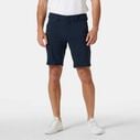 Men's 2.0 HP Racing Deck Shorts image number 0