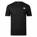 Men's Red Dawn Shirt image number 1