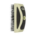 MaxxGrip Pro Wire Brush High Carbon Steel 6 3/4'' image number 0