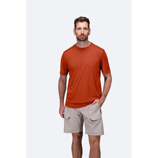 Men's UVActive&trade; Shirt