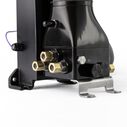Dometic SeaStar Power Assist PA1200-3HP image number 2