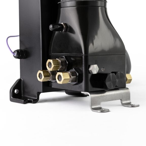 Dometic SeaStar Power Assist PA1200-3HP image number 2