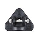 Model BU Trim Tab Bracket, Standard Upper Bracket image number 1