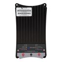 Victron Energy 50A Buck-Boost DC/DC converter image number 0
