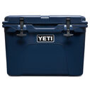 Tundra&reg; 35 Marine Cooler image number 0
