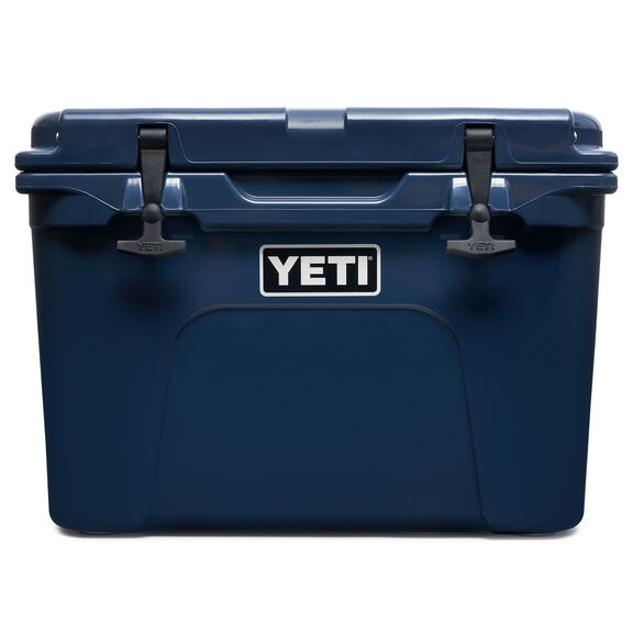 YETI Tundra® 35 Marine Cooler