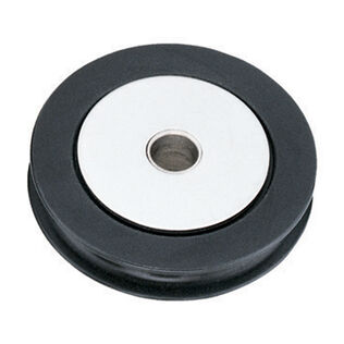 38mm Sheave Wire Block