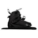 Stance 110 Rear Water Ski Boot, 4-8 image number 1