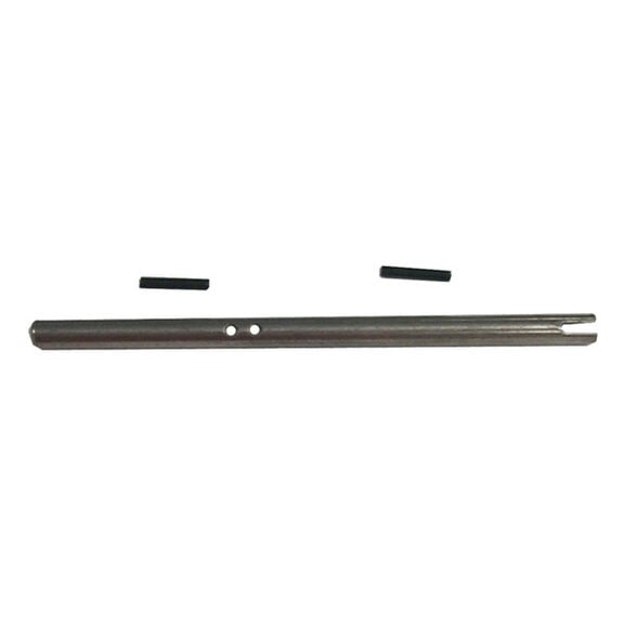 18-2156 Tilt Shaft - OMC Sterndrive image number 0