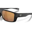 Diego 580G Polarized Sunglasses image number 5