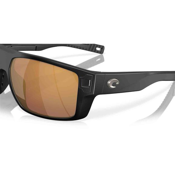 Diego 580G Polarized Sunglasses image number 5