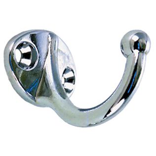 PERKO&reg; Utility Hook