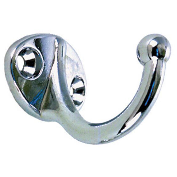 PERKO&reg; Utility Hook image number 0