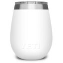 10 oz. Rambler&reg; Wine Tumbler with MagSlider Lid image number 1
