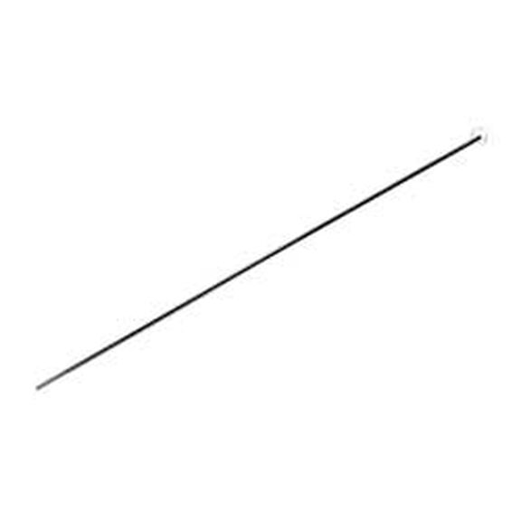34" Tickle Stick image number 0