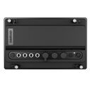 NSO&reg; 4-16. NEON&trade; OS, 16" Glass-Bridge Multi-Function Display image number 4