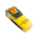 FastFind 220 GPS Personal Locator Beacon image number 0
