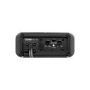 HYDRO Nano Full-Range Digital Marine 2-Channel Amplifier, 600 Watts image number 2