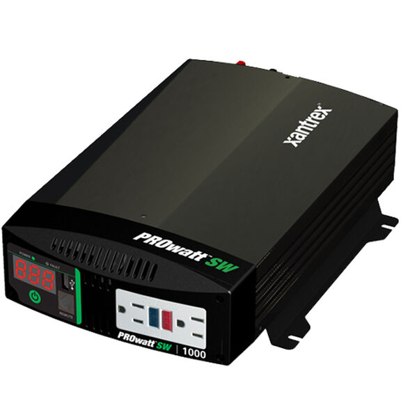 PROwatt SW Inverters image number 0