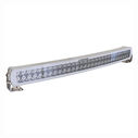 Lumishore 20" Curved LED Spreader Spotlight, 15,000 Lumen, White image number 0
