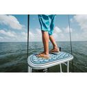 Men's Species Flip-Flop Sandals image number 6