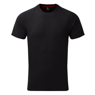 Men's UV Tec Shirt