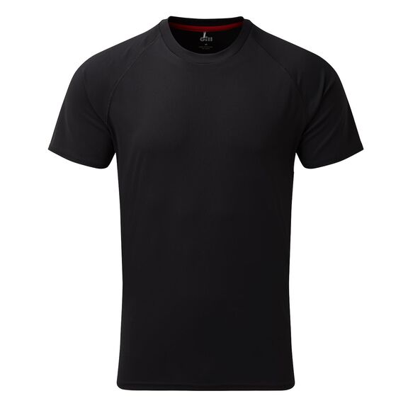Men's UV Tec Shirt image number 0