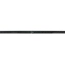 240cm Navigator Kayak Paddle image number 2