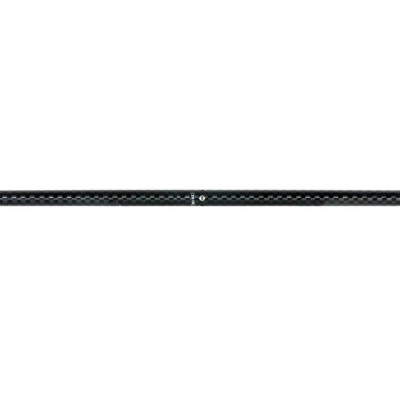 240cm Navigator Kayak Paddle image number 2